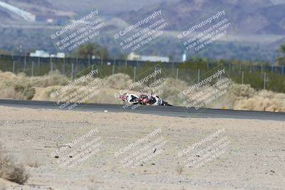 media/Feb-04-2024-SoCal Trackdays (Sun) [[91d6515b1d]]/2-Turn 3 (1015am)/